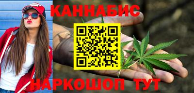 прущий лед Апрелевка